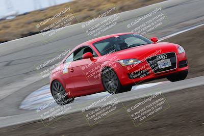 media/Dec-02-2022-Audi Club (Fri) [[096c37b9a3]]/Open Track/1030am (Off Ramp)/